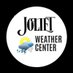 Joliet Weather Center (@JolietWeather) Twitter profile photo