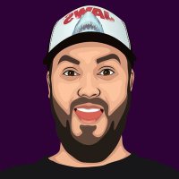 Alex Dazman (@alexdazman) 's Twitter Profile Photo Alex Dazman (@alexdazman) 's Twitter Profile Photo