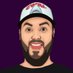 Alex Dazman (@alexdazman) Twitter profile photo Alex Dazman (@alexdazman) Twitter profile photo