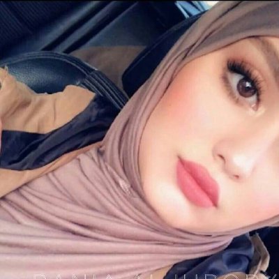 انت عظيم جداً حين تحقق حلمك والأكثر عظمة
مرورك بكل هذه الخيبات متماسكاً .