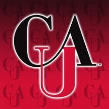 Connecting CAU followers with more CAU followers. Attempting to link up the whole Panther nation! Lets Network #CAUFam Page Created 07/11/11