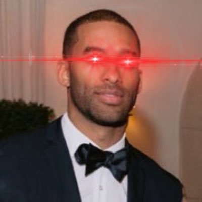 MattJam28451210's profile picture. 