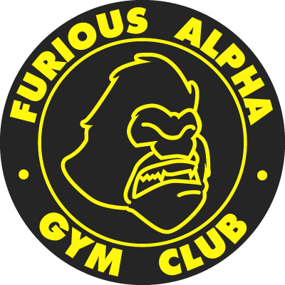 Furious Alpha Gym Club 
