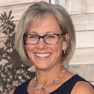 community builder and nonprofit leader ~ all thoughts and opinions are my own