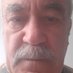 İsmail Mutlu (@imitlu) Twitter profile photo İsmail Mutlu (@imitlu) Twitter profile photo