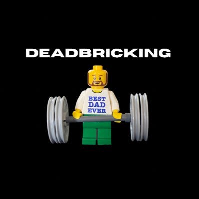 Deadbricking