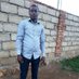 Bajeneza Emmanuel (@bajenezaemmanu7) Twitter profile photo Bajeneza Emmanuel (@bajenezaemmanu7) Twitter profile photo