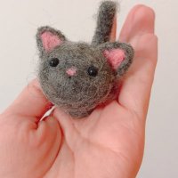 みやち (@ice_miyachi) 's Twitter Profile Photo