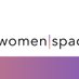 Women-Space Leadership (@womenspaceHE) Twitter profile photo