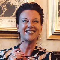 Dr Helen Day (@day2h) 's Twitter Profile Photo