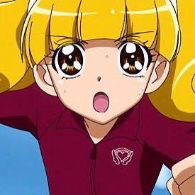 てゃすてゃすふわてゃすさんのプロフィール画像