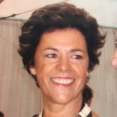 DagoisM's profile picture. Avocat Chevalier de la Légion d’Honneur