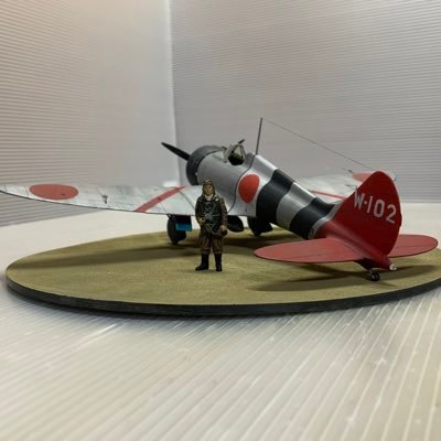 JinJGEA's profile picture. 音楽・酒・プラモ・ぼっちギタリスト バクチク・ラルク・ソフバ好きでコピーやってます 音楽、プラモ絡み大歓迎 保護猫・犬のリツイート多め 無言フォロー失礼します。