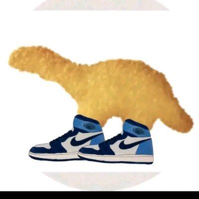 Pynx48083613's profile picture. Ji