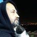 Mehmet Fatih Birgül (@mfbirgul) Twitter profile photo Mehmet Fatih Birgül (@mfbirgul) Twitter profile photo