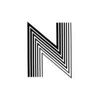 右代宮エヌ (@n_ushiromiya) 's Twitter Profile Photo 右代宮エヌ (@n_ushiromiya) 's Twitter Profile Photo