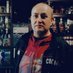 Andries Theron (@andries_theron) Twitter profile photo Andries Theron (@andries_theron) Twitter profile photo