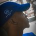 jamesfirst.26 (@jaxclas26) Twitter profile photo jamesfirst.26 (@jaxclas26) Twitter profile photo