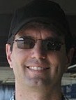 Software engineer