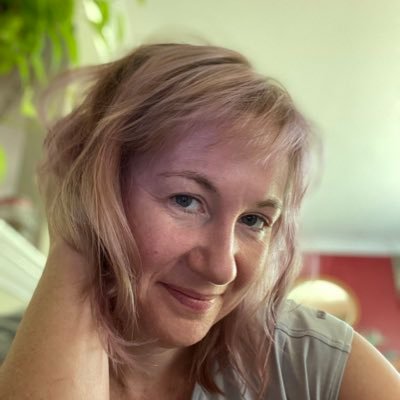 davidsonhardenj's profile picture. Child and youth psychologist. Mom of two amazing boys. Long-time Kingstonian. Opinions are my own.