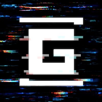ItsTheGlitchHub's profile picture. GlitchHub is about the #gamedev adventures, project presentations and tutorials of Lilla.
GlitchHub shares content on YouTube, Instagram, and other platforms.