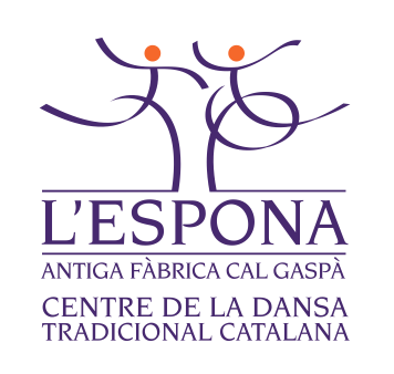 EsponaDansa's profile picture. 