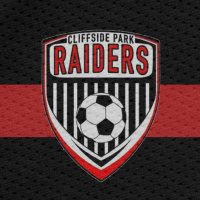 CPHS Boys Soccer (@cphs__soccer) 's Twitter Profile