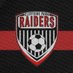 CPHS Boys Soccer (@cphs__soccer) Twitter profile photo CPHS Boys Soccer (@cphs__soccer) Twitter profile photo