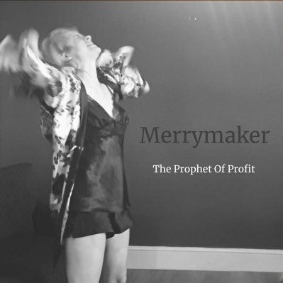 Merrymaker Profile