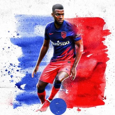 atmsa11's profile picture. 趣味垢   
ラジオ/サガン鳥栖/Atlético de Madrid 
#snd #宮下草薙の15分 #アルピーdcg #YOASOBIANNX #cnann0 #乃木坂46ANN #佐久間宣行ANN0 #マヂラブANN0 #沈黙の金曜日 #三四郎ANN0 #annkw #タダバカ
無言フォローごめんなさい