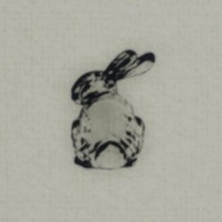 wawonさんのプロフィール画像
