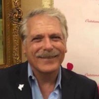 David W. Singer (@davidwsinger) 's Twitter Profile