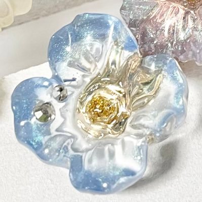 kgm_miaou's profile picture. ダイヤモンドアートに夢中！作品アップ、いいねしまくります🥰仲良くしてやって下さい🫶 ほしいものリスト→ https://t.co/Fi0y45CXbP