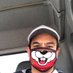 Beto Marquez (@betitocun) Twitter profile photo Beto Marquez (@betitocun) Twitter profile photo