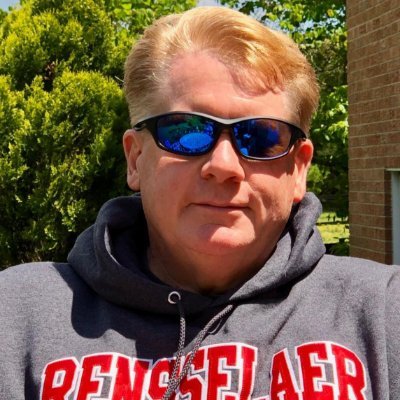 DavidHale3's profile picture. 