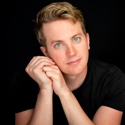 JakieJake88's profile picture. He/Him. I play Make Believe for a living. Former tap-dancing Mormon. MFA The Theatre School, BFA Shenandoah Conservatory