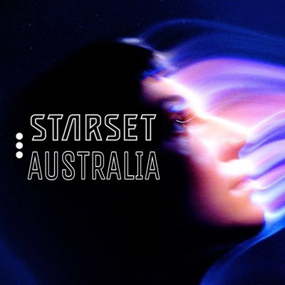 The latest STARSET news, updates and memes from the Aussie Messengers. #starsettoaustralia 🇦🇺