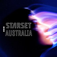 STARSET Australia(@starsetfans_aus) 's Twitter Profile Photo