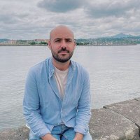 Gerard⚛️ (@gerarduouo) 's Twitter Profile