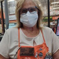Peggy-Jo Hillard (@peggyjohillard1) 's Twitter Profile
