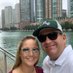 Chad Miner (@minerc742) Twitter profile photo Chad Miner (@minerc742) Twitter profile photo