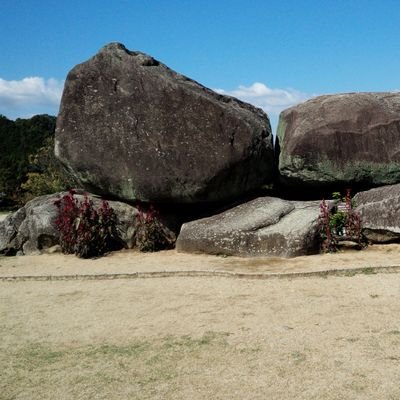 日々旅にして旅をすみかとす