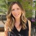 Marla Beauchamp (@marlabeauchamp) Twitter profile photo Marla Beauchamp (@marlabeauchamp) Twitter profile photo