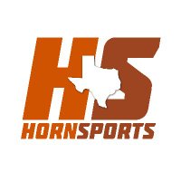 HornSports(@HornSports) 's Twitter Profileg