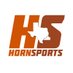 @HornSports