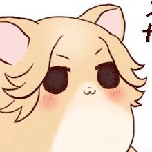 モチノ𖧧さんのプロフィール画像