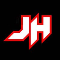 Jackson Herbutt (@jacksonherbutt) 's Twitter Profile Photo