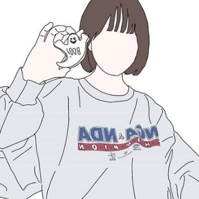 Yarirafi_02's profile picture. Uh Wave Farewell