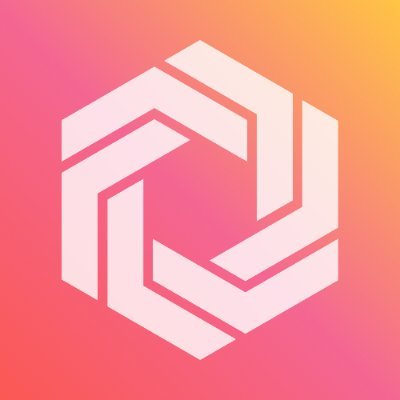 Building https://t.co/MMCE4GbnH7 to empower developers, creators, and holders of NFTs. https://t.co/bGndN192iR