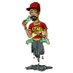 Tall Slim Tim (@eat_da_bisquit) Twitter profile photo Tall Slim Tim (@eat_da_bisquit) Twitter profile photo